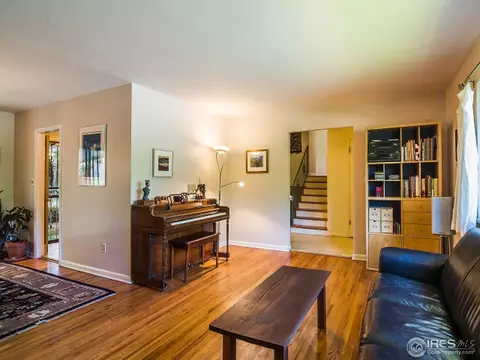 2830 E Yale Ave, Denver, CO 80210 photo 4