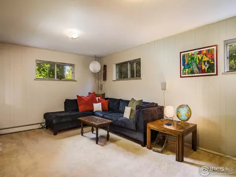 2830 E Yale Ave, Denver, CO 80210 photo 12