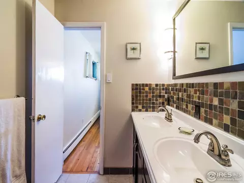 2830 E Yale Ave, Denver, CO 80210 photo 24