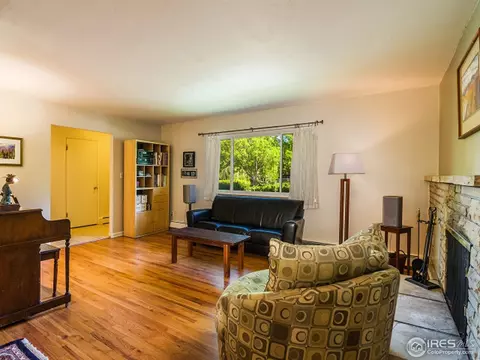 2830 E Yale Ave, Denver, CO 80210 photo 2