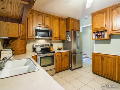 2830 E Yale Ave, Denver, CO 80210 photo 6