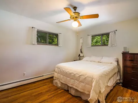 2830 E Yale Ave, Denver, CO 80210 photo 21