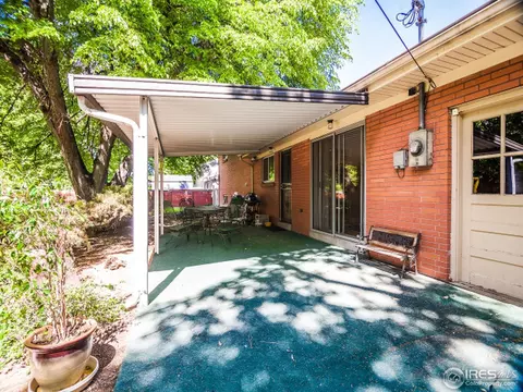 2830 E Yale Ave, Denver, CO 80210 photo 18