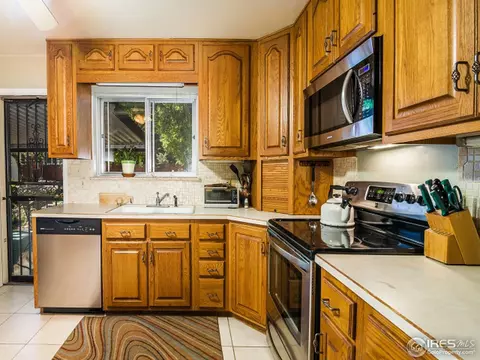 2830 E Yale Ave, Denver, CO 80210 photo 8