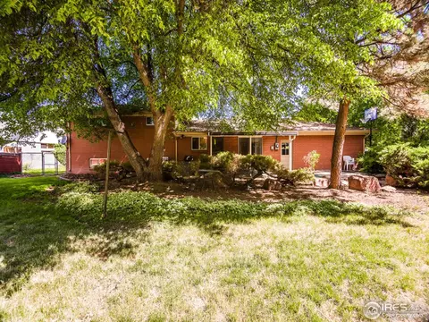 2830 E Yale Ave, Denver, CO 80210 photo 19