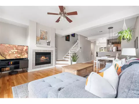 5428 Zephyr Ct, Arvada, CO 80002 photo 5