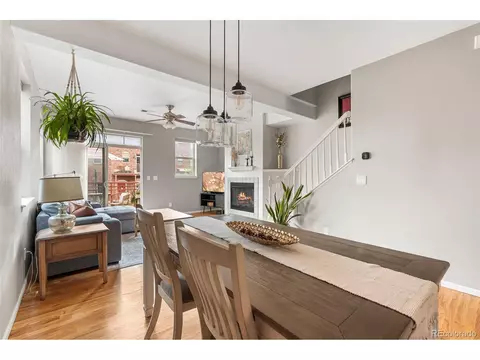 5428 Zephyr Ct, Arvada, CO 80002 photo 13