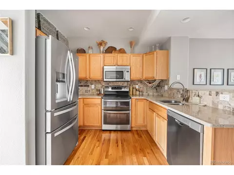 5428 Zephyr Ct, Arvada, CO 80002 photo 16