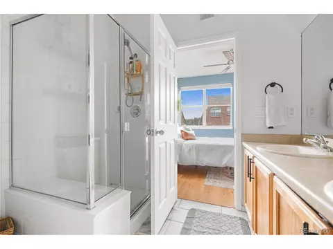 5428 Zephyr Ct, Arvada, CO 80002 photo 28