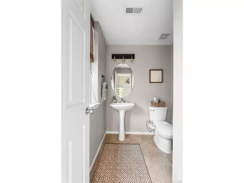 5428 Zephyr Ct, Arvada, CO 80002 photo 20