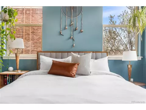5428 Zephyr Ct, Arvada, CO 80002 photo 23