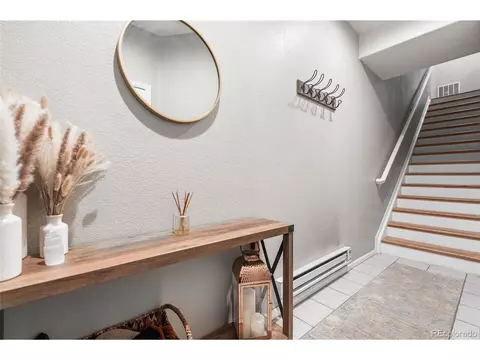 5428 Zephyr Ct, Arvada, CO 80002 photo 32