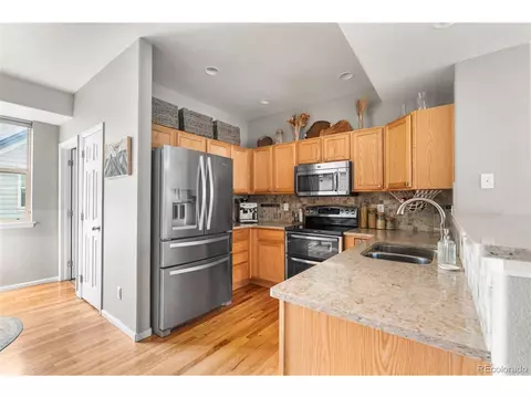 5428 Zephyr Ct, Arvada, CO 80002 photo 17