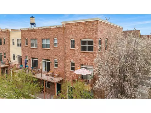 5428 Zephyr Ct, Arvada, CO 80002