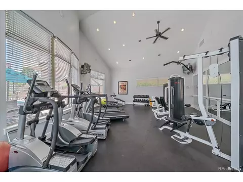5428 Zephyr Ct, Arvada, CO 80002 photo 36