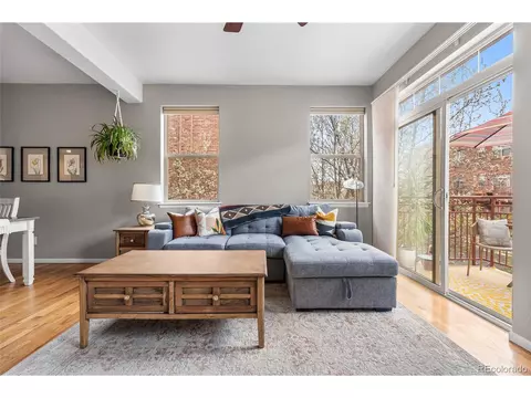 5428 Zephyr Ct, Arvada, CO 80002 photo 10