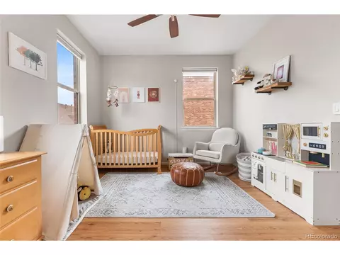 5428 Zephyr Ct, Arvada, CO 80002 photo 29