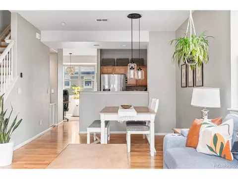 5428 Zephyr Ct, Arvada, CO 80002 photo 6