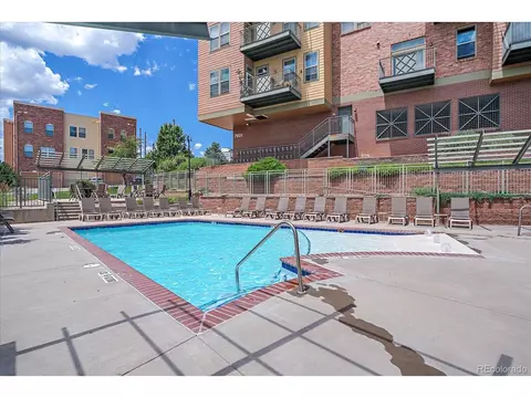 5428 Zephyr Ct, Arvada, CO 80002 photo 35