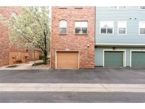5428 Zephyr Ct, Arvada, CO 80002 photo 33