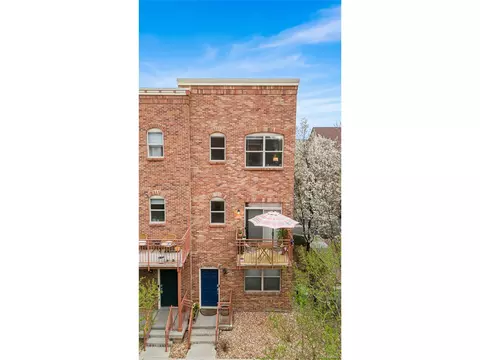 5428 Zephyr Ct, Arvada, CO 80002 photo 2