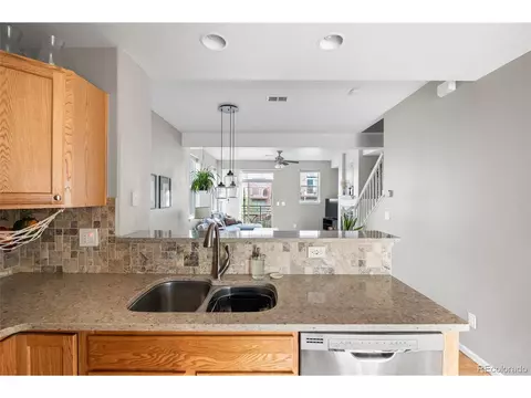 5428 Zephyr Ct, Arvada, CO 80002 photo 14