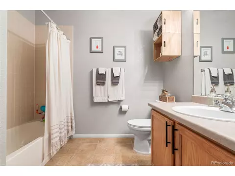 5428 Zephyr Ct, Arvada, CO 80002 photo 31