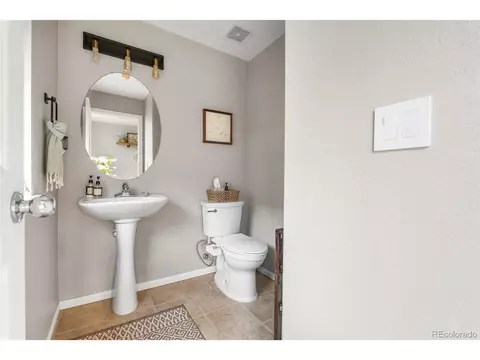 5428 Zephyr Ct, Arvada, CO 80002 photo 21
