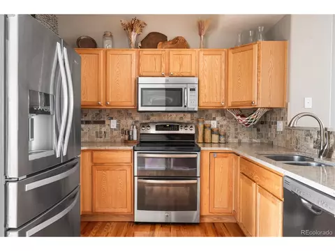 5428 Zephyr Ct, Arvada, CO 80002 photo 15