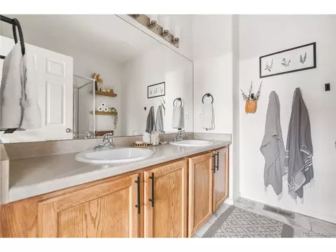 5428 Zephyr Ct, Arvada, CO 80002 photo 27
