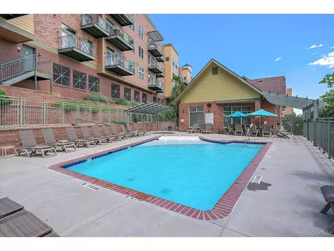 5428 Zephyr Ct, Arvada, CO 80002 photo 34