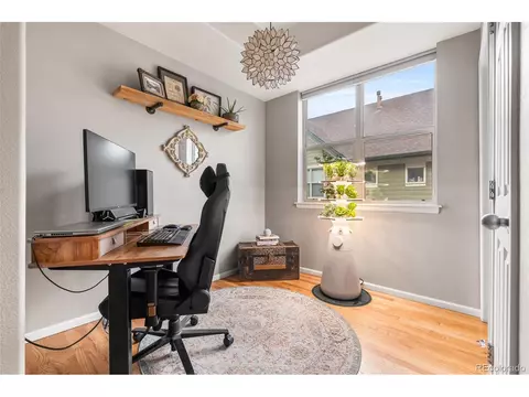 5428 Zephyr Ct, Arvada, CO 80002 photo 18