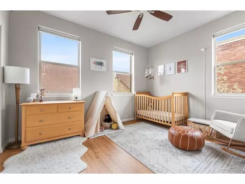 5428 Zephyr Ct, Arvada, CO 80002 photo 30