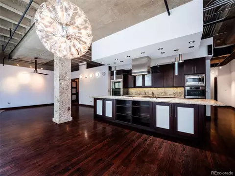 1020 15th St #208, Denver, CO 80202