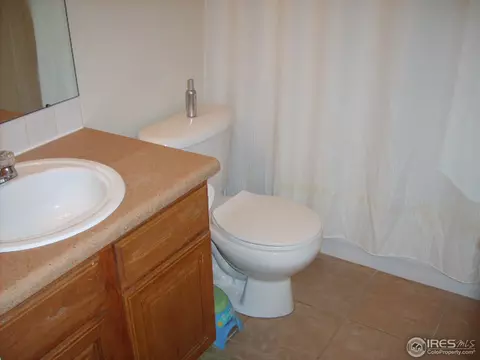 5890 Tenderfoot Ave, Firestone, CO 80504 photo 11