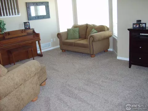 5890 Tenderfoot Ave, Firestone, CO 80504 photo 4