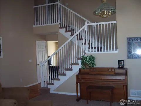 5890 Tenderfoot Ave, Firestone, CO 80504 photo 7