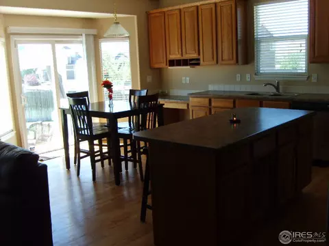 5890 Tenderfoot Ave, Firestone, CO 80504 photo 9