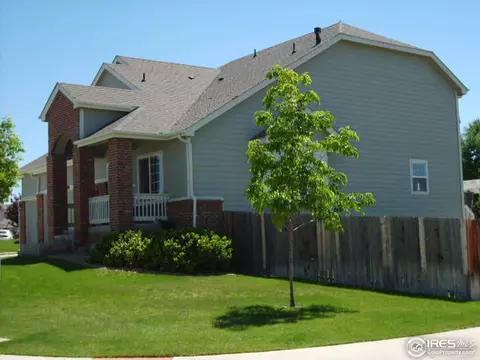 5890 Tenderfoot Ave, Firestone, CO 80504 photo 2