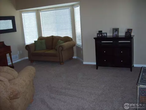 5890 Tenderfoot Ave, Firestone, CO 80504 photo 6