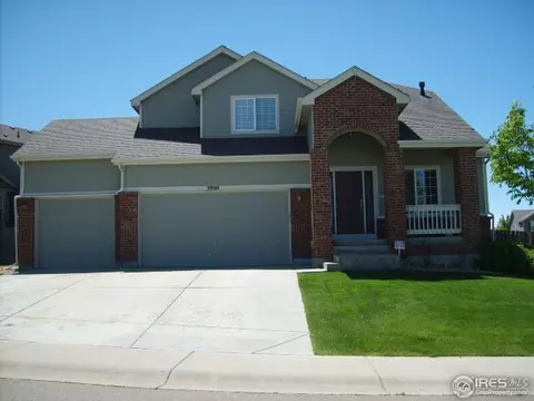 5890 Tenderfoot Ave, Firestone, CO 80504 photo 1
