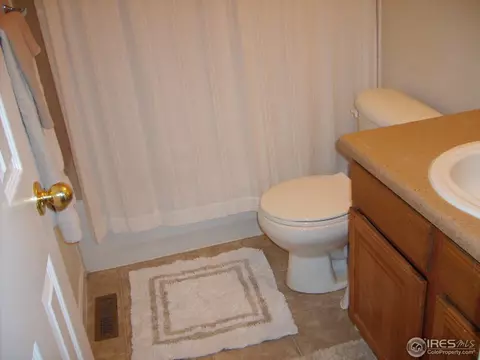 5890 Tenderfoot Ave, Firestone, CO 80504 photo 19