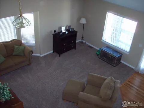 5890 Tenderfoot Ave, Firestone, CO 80504 photo 5