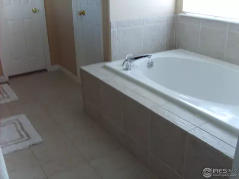 5890 Tenderfoot Ave, Firestone, CO 80504 photo 15
