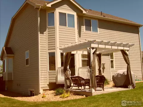 5890 Tenderfoot Ave, Firestone, CO 80504 photo 3