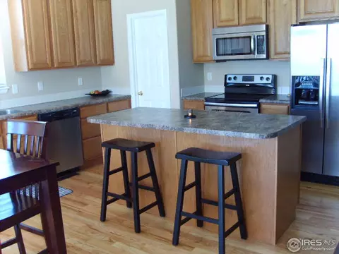 5890 Tenderfoot Ave, Firestone, CO 80504 photo 8