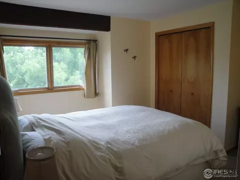4298 Greenbriar Blvd, Boulder, CO 80305 photo 5