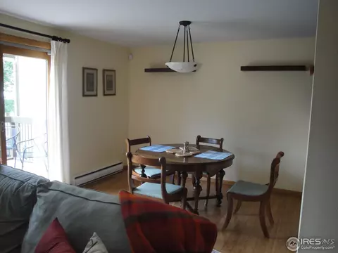 4298 Greenbriar Blvd, Boulder, CO 80305 photo 4