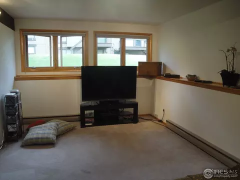 4298 Greenbriar Blvd, Boulder, CO 80305 photo 6
