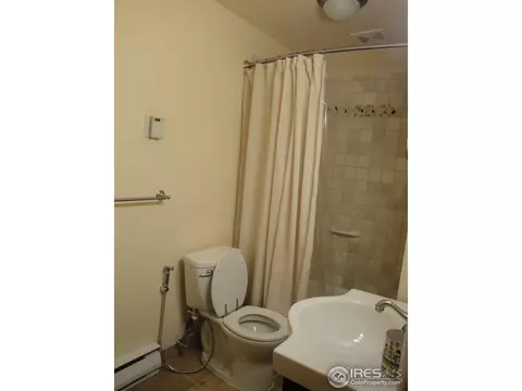 4298 Greenbriar Blvd, Boulder, CO 80305 photo 7